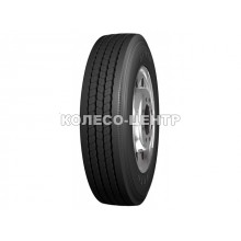 Boto BT926 (рулевая) 235/75 R17,5 143/141J 18PR